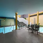Park Ambrozia 3* Hajdúszoboszló