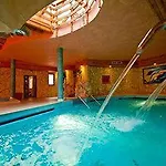 Park Ambrozia Hotel 3*