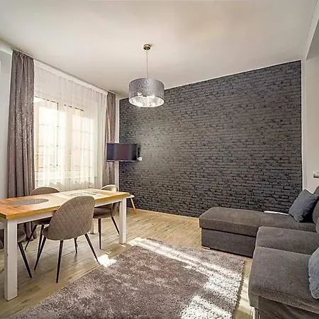 Hotell Park Ambrozia